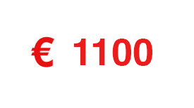 prezzo%20pacchetto_0001_1200
